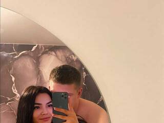 에로틱 한 영상 채팅 Elgina69