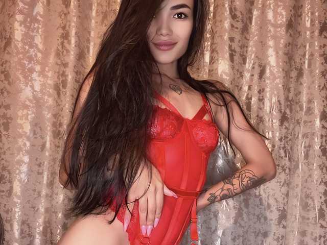 프로필 사진 Elgina69