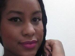 에로틱 한 영상 채팅 elhuneyicandy