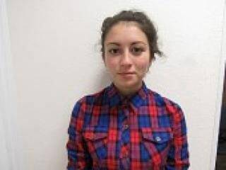 에로틱 한 영상 채팅 elianaa