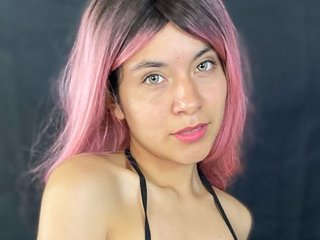 에로틱 한 영상 채팅 eliansumoficial