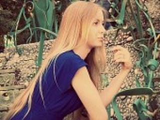 에로틱 한 영상 채팅 elibera