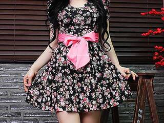 에로틱 한 영상 채팅 EliciaRise