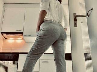 에로틱 한 영상 채팅 Elieen2