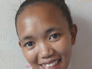 에로틱 한 영상 채팅 Elihot