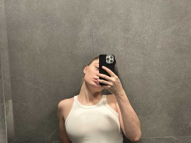 프로필 사진 ELIIIS