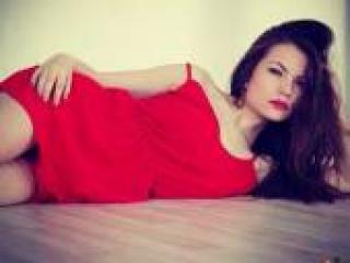에로틱 한 영상 채팅 eliizabeth