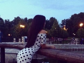 프로필 사진 Elina772
