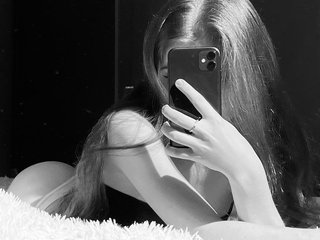 에로틱 한 영상 채팅 -Icce-