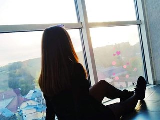 에로틱 한 영상 채팅 Elinao