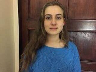 에로틱 한 영상 채팅 elinda