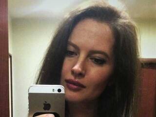 에로틱 한 영상 채팅 Elinn1