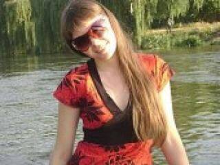 에로틱 한 영상 채팅 elinni