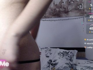 에로틱 한 영상 채팅 spicyPatchouli