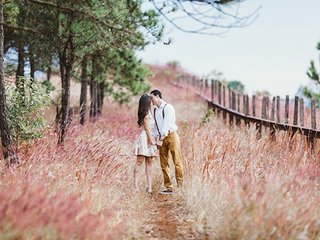 에로틱 한 영상 채팅 EliothViolet