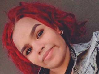 에로틱 한 영상 채팅 Elirojo