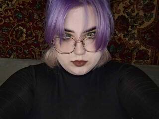 에로틱 한 영상 채팅 elis-2