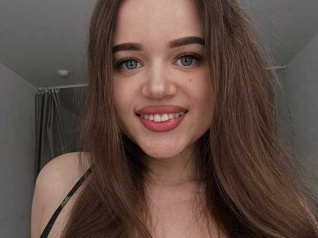 프로필 사진 Elis9lisa
