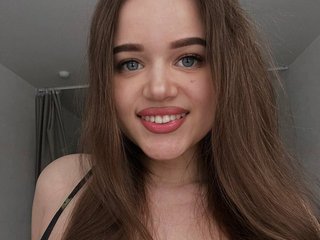 에로틱 한 영상 채팅 Elis9lisa