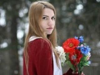 에로틱 한 영상 채팅 elisabettt