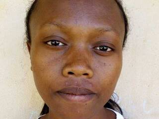 에로틱 한 영상 채팅 Elisajolie