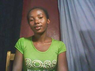 에로틱 한 영상 채팅 Elisanyah777