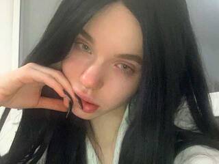 에로틱 한 영상 채팅 Elisbottega