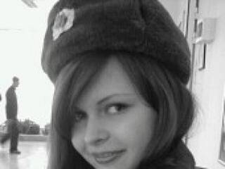 에로틱 한 영상 채팅 elisepussy