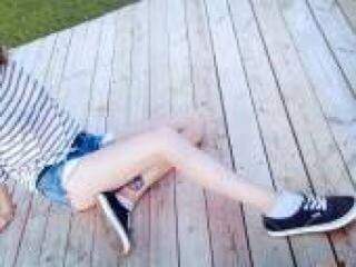 에로틱 한 영상 채팅 elisepussyy