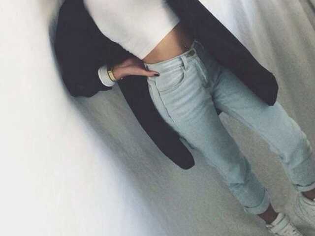 프로필 사진 ElissaHard