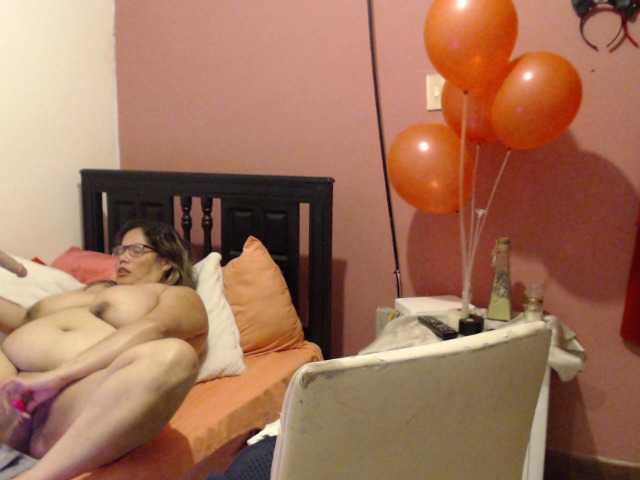 사진 ElissaHot Welcome to my room We have a time of pure pleasurefo like 5-55-555-@remai show cum +naked