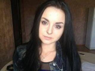 에로틱 한 영상 채팅 elissaq