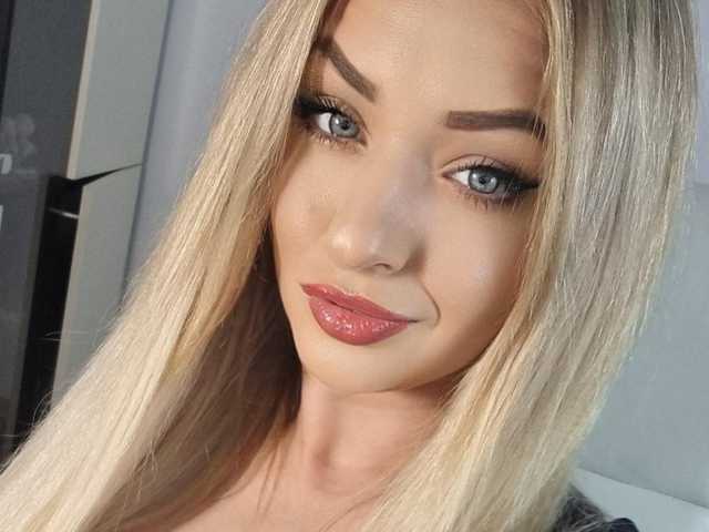 프로필 사진 ElissaVibe