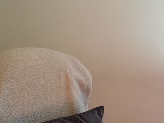 에로틱 한 영상 채팅 ElitalianMilf