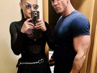 에로틱 한 영상 채팅 ElitePair