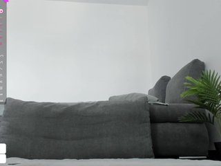 에로틱 한 영상 채팅 Eliyen
