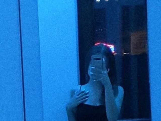 프로필 사진 Eliza0