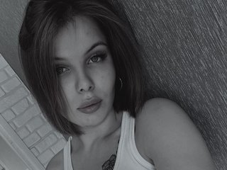 에로틱 한 영상 채팅 Asyu666