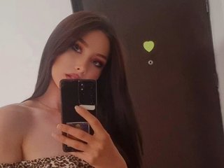 에로틱 한 영상 채팅 ELIZA8
