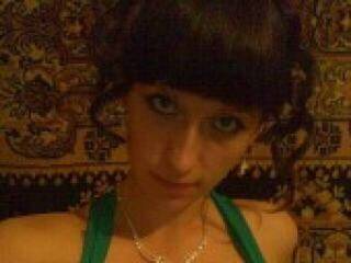 에로틱 한 영상 채팅 elizabet2