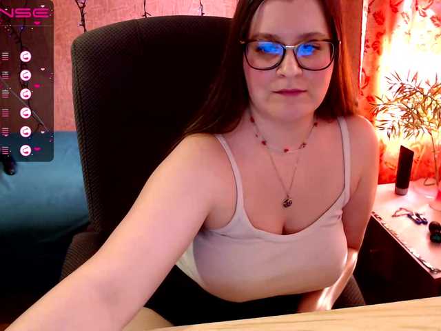 방송 스크린 샷 Elizabeth_S