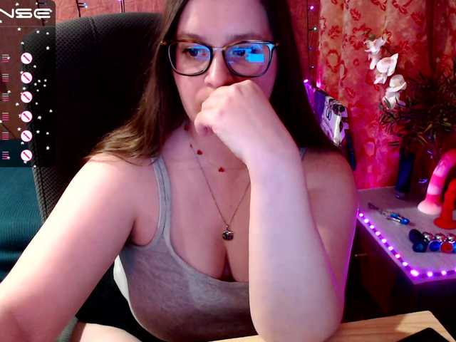 방송 스크린 샷 Elizabeth_S