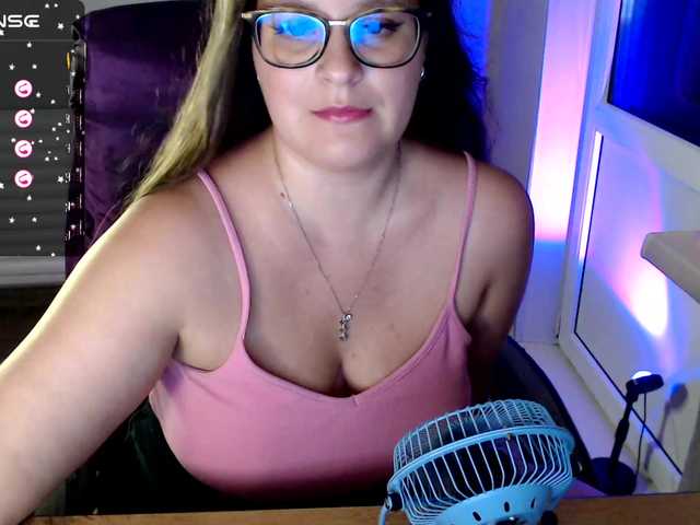 방송 스크린 샷 Elizabeth_S