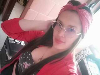 에로틱 한 영상 채팅 Elizabeth-law