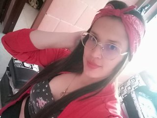 에로틱 한 영상 채팅 Elizabeth-law