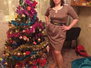 에로틱 한 영상 채팅 elizabeth34a