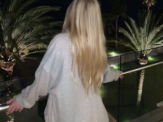 에로틱 한 영상 채팅 elizabeth505