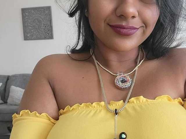 프로필 사진 elizabeth55