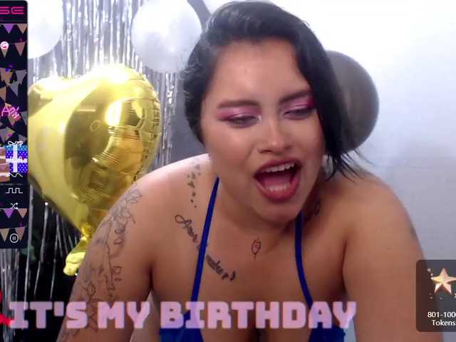 사진 Elizabeth71 show squirting and naked full ♥♥ #brunette #nasty #findom #bigclit #bigpussylips #party #bigass #bigtits #glasses #latina #cutface #pvt #cum #squirt #anal