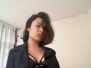 프로필 사진 ElizabethEtha